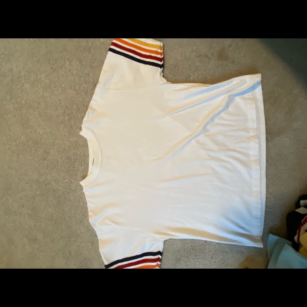 Brandy Melville T Shirt